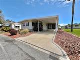 325 Palo Verde Drive - Photo 59