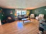 325 Palo Verde Drive - Photo 6