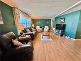 325 Palo Verde Drive - Photo 7