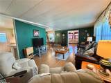 325 Palo Verde Drive - Photo 8