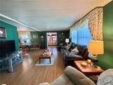 325 Palo Verde Drive - Photo 9