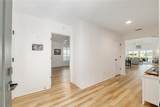 2004 Booth Place - Photo 11