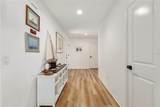 2004 Booth Place - Photo 12