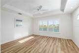 2004 Booth Place - Photo 33