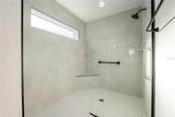 2004 Booth Place - Photo 38