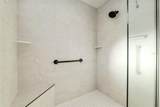 2004 Booth Place - Photo 39