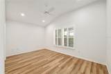 2004 Booth Place - Photo 42