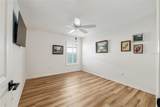2004 Booth Place - Photo 46