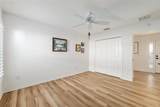 2004 Booth Place - Photo 47