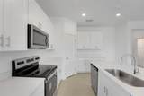 268 Meredith Boulevard - Photo 10