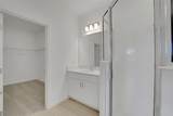 268 Meredith Boulevard - Photo 12
