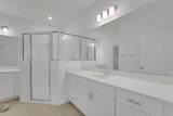 268 Meredith Boulevard - Photo 13