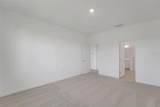 268 Meredith Boulevard - Photo 14