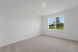 268 Meredith Boulevard - Photo 15