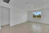 268 Meredith Boulevard - Photo 16