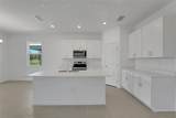 268 Meredith Boulevard - Photo 17