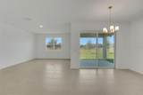 268 Meredith Boulevard - Photo 18