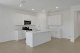 268 Meredith Boulevard - Photo 19