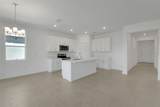 268 Meredith Boulevard - Photo 20