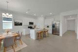 268 Meredith Boulevard - Photo 21