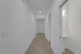 268 Meredith Boulevard - Photo 23