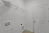 268 Meredith Boulevard - Photo 24