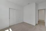 268 Meredith Boulevard - Photo 25