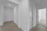 268 Meredith Boulevard - Photo 27