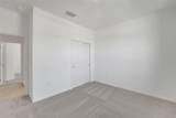 268 Meredith Boulevard - Photo 28