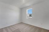 268 Meredith Boulevard - Photo 29