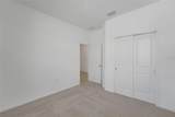 268 Meredith Boulevard - Photo 30