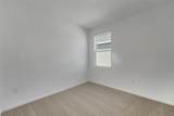 268 Meredith Boulevard - Photo 31