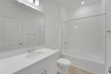 268 Meredith Boulevard - Photo 32