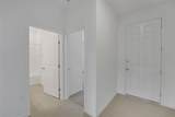 268 Meredith Boulevard - Photo 33