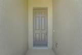 268 Meredith Boulevard - Photo 35