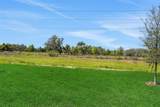 268 Meredith Boulevard - Photo 5