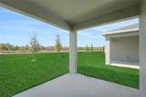 268 Meredith Boulevard - Photo 9