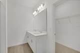 272 Meredith Boulevard - Photo 11
