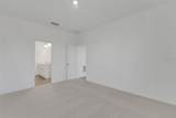 272 Meredith Boulevard - Photo 12