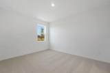 272 Meredith Boulevard - Photo 13
