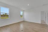 272 Meredith Boulevard - Photo 15