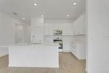 272 Meredith Boulevard - Photo 16