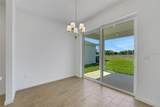 272 Meredith Boulevard - Photo 17