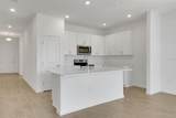 272 Meredith Boulevard - Photo 18