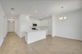 272 Meredith Boulevard - Photo 19