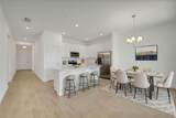 272 Meredith Boulevard - Photo 20