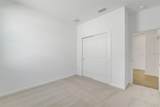 272 Meredith Boulevard - Photo 21