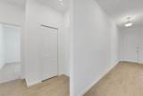 272 Meredith Boulevard - Photo 24