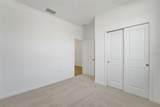272 Meredith Boulevard - Photo 25