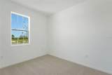 272 Meredith Boulevard - Photo 26
